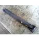 Caravan KG-VWE25 R карданный вал 37000-VX100,2WD,ABS нет, 1 шт. было использовано, joint часть сопротивление есть, ржавчина есть 70332