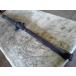  Impreza TA-GGA R карданный вал 27111FE062,4WD,ABS есть, 1 шт. было использовано ( примерно 1550mm), joint часть . сопротивление есть 80319