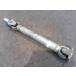  Lite Ace GC-KM70 R карданный вал 37110-27420,2WD, 1 шт. было использовано ( примерно 700mm),ABS нет, joint часть сопротивление нет 30632