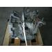  Tanto DBA-L375S АКПП ASSY 30400-B2340, приборная панель,CVT,2WD, рабочее состояние подтверждено * юридическое лицо sama or почта Seino получение в офисе *
