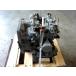  flair DAA-MJ44S АКПП ASSY 1AEZ-19-090, приборная панель,CVT,2WD, рабочее состояние подтверждено * юридическое лицо sama or почта Seino получение в офисе *