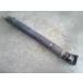  Como LC-JVPE25 R карданный вал 5-86130-445-0, 1 шт. было использовано,2WD,ABS нет, ржавчина есть, joint часть . несколько сопротивление есть 40233