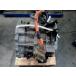  Prius DAA-ZVW30 АКПП ASSY 30900-47060,2WD, рабочее состояние подтверждено * адресат в зависимости юридическое лицо sama or почта Seino получение в офисе *