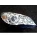  Impreza GG2 правая фара ASSY 84001FE900, галоген ( лампочка-индикатор проверка settled ), линзы . трещина есть ( изображение 2 листов глаз ) 60215