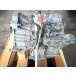  Lapin DBA-HE22S АКПП ASSY 20002-85K00, приборная панель,2WD, рабочее состояние подтверждено * юридическое лицо sama or почта Seino получение в офисе *
