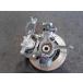  Swift DBA-ZC72S правый F ступица и поворотный кулак ASSY 45111-71L00,ABS есть, диск 70253