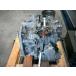  Lapin DBA-HE33S АКПП ASSY 21000-74PJ0,CVT, приборная панель, рабочее состояние подтверждено * юридическое лицо sama or почта Seino получение в офисе * 80035