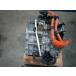  Noah DAA-ZWR80G АКПП ASSY 30900-47073, рабочее состояние подтверждено * адресат в зависимости юридическое лицо sama or почта Seino получение в офисе * 90133