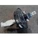 KEI CBA-HN22S тормоз бустер 51300-84G01,ABS нет, цилиндр (51100-76F12) есть, рабочее состояние подтверждено 90356