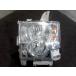  Move Conte L575S левая фара ASSY 81150-B2530, линзы поверхность . выгоревший на солнце участок * замутненный . есть,HID( удален перед тем лампочка-индикатор проверка settled ) 100061