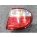 Cefiro GF-PA33 правый задний фонарь 26550-2Y089, лампочка-индикатор проверка settled, Harness ( разрезанный ) есть, линзы поверхность . потертость есть 100288