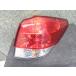  Legacy BRM правый задний фонарь 84912AJ090, filler - panel есть, лампочка-индикатор проверка settled 110062