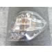  Fit Shuttle DAA-GP2 правый задний фонарь 33500-TF7-J01, бесцветные линзы,LED( удален перед тем лампочка-индикатор проверка settled ), Harness ( разрезанный ) есть 
