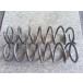  Tanto 5BA-LA650S [R springs ]2 шт. комплект 48231-B2E00, оригинальный, пружина 21110324