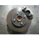  Swift DBA-ZC72S правый F ступица и поворотный кулак ASSY 45111-71L00,ABS есть, ржавчина есть 120106