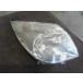  Palette MK21S правая фара ASSY 35120-82K00, галоген ( лампочка-индикатор не проверка ), регулятор уровня - есть, Harness ( разрезанный ) есть 120151