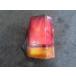 [ редкий ] Alto CL22V правый задний фонарь 35650-70B00, лампочка-индикатор проверка settled, потертость есть 120288