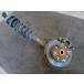 [ редкий ] Alto V-CL22V правый F стойка ASSY 41601-70B11, шаровое соединение нет, stabi нет модель, амортизаторы выпадение нет 