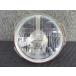  Jimny Sierra JB31W правая фара ASSY 35121-83021( номер товара : левый правый такой же ), лампочка-индикатор не тест ( авто не на ходу из удален ) 120374