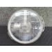  Jimny Sierra JB31W левая фара ASSY 35121-83021( номер товара : левый правый такой же ), лампочка-индикатор не тест ( авто не на ходу из удален ) 120374