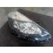  Renault Lutecia RK4MC правая фара ASSY галоген ( удален перед тем лампочка-индикатор проверка settled ), место крепления порванный есть ( изображение 2*3 листов глаз ) 120424