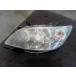 MPV LW3W левая фара ASSY L170-51-0L0C,HID( удален перед тем лампочка-индикатор проверка settled ), регулятор уровня - есть, Harness ( разрезанный ) есть 