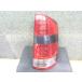  Noah AZR60G правый задний фонарь 81550-28340,LED( лампочка-индикатор проверка settled ),[ obi форма ]. одного цвета panel есть ( цвет No.1E2/ изображение первый ) 120500