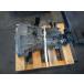  Every EBD-DA64V механическая трансмиссия ASSY 24711-68H21, рабочее состояние подтверждено * адресат в зависимости юридическое лицо sama or почта Seino получение в офисе * 21120507