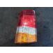  Toppo BJ H42A левый задний фонарь MR339169, лампочка-индикатор проверка settled 22010098