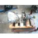  Estima GF-TCR10W АКПП ASSY 35000-28860, рабочее состояние подтверждено, состояние и т.п.. детали управление информация. примечания раздел ссылка 22010100