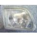 Sambar TT2 правая фара ASSY 84001TC001, галоген ( лампочка-индикатор проверка settled ), Harness ( разрезанный ) есть 22010140