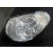 R2 RC1 левая фара ASSY 84001KG011, галоген ( удален перед тем лампочка-индикатор проверка settled ), Harness ( разрезанный ) есть 22020016