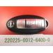 * Nissan умный ключ, "умный" ключ * Cube Z11*2 кнопка *285E3-CT01D *22020272