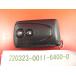 * Daihatsu "умный" ключ * Move Conte L585S*C31EL*2 кнопка *89994-B2050 *22030471