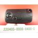 * Honda "умный" ключ * жизнь JB5*2 кнопка *72147-SFA-J01* печать : H *22040055
