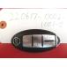 * Nissan умный ключ, "умный" ключ * Serena CC25*4 кнопка *285E3-CY01E *22040191-2