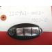 * Nissan умный ключ, "умный" ключ * Serena NC25*3 кнопка *285E3-EN01D *22080392-2