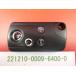 * Honda "умный" ключ * Step WGN RG1*72147-SLJ-J61*4 кнопка * печать : H *22120183