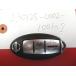 * Nissan умный ключ, "умный" ключ * Serena CC25*4 кнопка *285E3-CY01E *23010102
