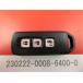 * Honda "умный" ключ *N-BOX*JF1*3 кнопка *72147-TY0-J12* механизм ключ нет *230200287