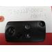 * Honda "умный" ключ * Step WGN RG1*72147-SLJ-J61*4 кнопка * печать : H *23020226