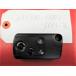 * Honda "умный" ключ * Step WGN RG1*72147-SLJ-J61*4 кнопка * печать : H *23020249-2