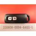 * Honda "умный" ключ *N-BOX+*JF1*2 кнопка *72147-TY0-J21* механизм ключ нет *23060096