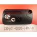 * Honda "умный" ключ * Fit GP1*72147-SZH-003* печать : V*2 кнопка *23080020
