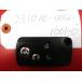 * Honda "умный" ключ * Step WGN RK5*4 кнопка *72147-SZW-J71* печать : S *23090070