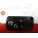 * Honda "умный" ключ * Elysion RR1*4 кнопка *72147-SJR-N21* печать : H *23090327
