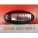 * Nissan "умный" ключ * Cube Z12*2 кнопка *285E3-1VA0D *23110039