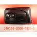 * Daihatsu "умный" ключ * Move L175S*C31EL*2 кнопка *89994-B2050 *24010220