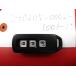 * Honda "умный" ключ *N-BOX,JF1*3 кнопка * механизм ключ нет *23110116