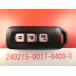 * Honda "умный" ключ *N-BOX*JF1*3 кнопка *72147-TY0-J11* механизм ключ нет *24020182